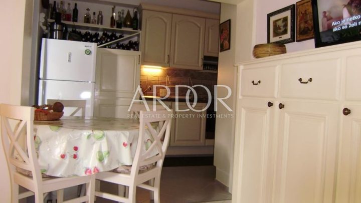 Apartment Zu verkaufen - Primorsko-goranska Artatore - foto 4/32