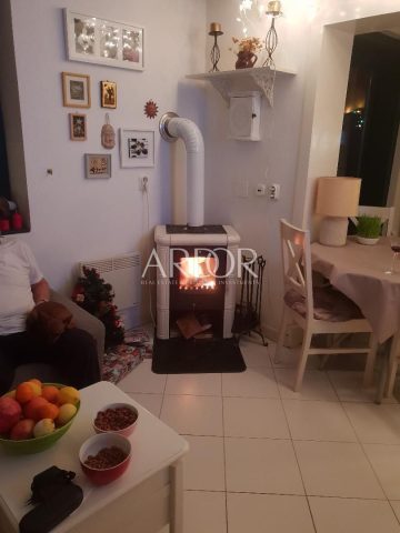 Apartment Zu verkaufen - Primorsko-goranska Artatore - foto 5/32