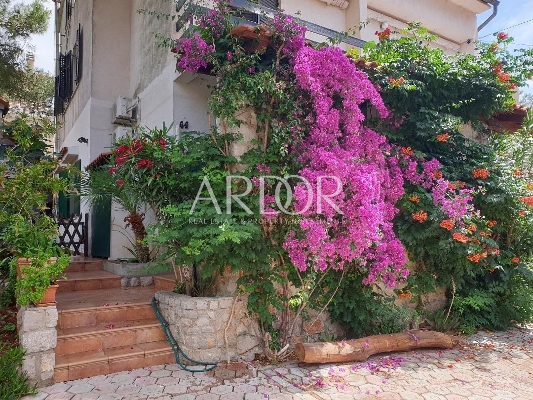 Apartmán Na prodej Mali Lošinj