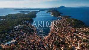 Land For sale -  Ilovik