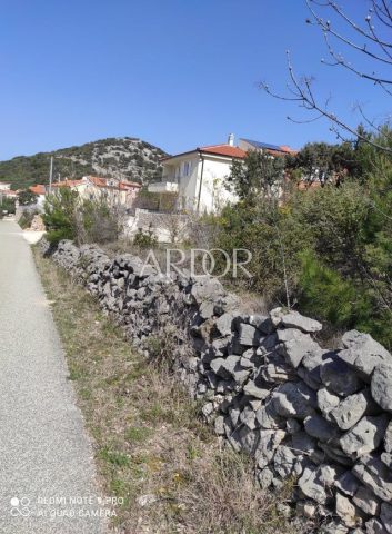 Parcela Naprodaj - Primorsko-goranska Miholašćica - foto 3/3