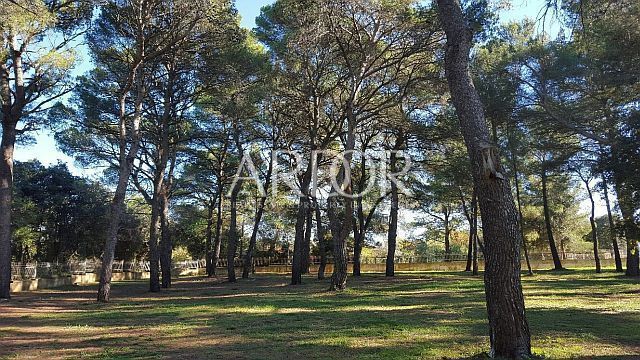 Działka Na sprzedaż -  Rovinj