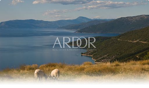 Parcela Na predaj -  Stivan