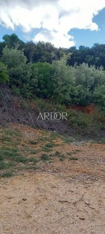 Parcela Naprodaj - Primorsko-goranska Ustrine - foto 3/12