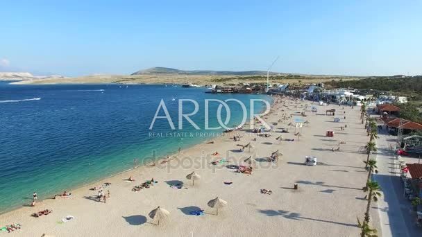 Land For sale - Ličko-senjska Novalja - foto 2/2