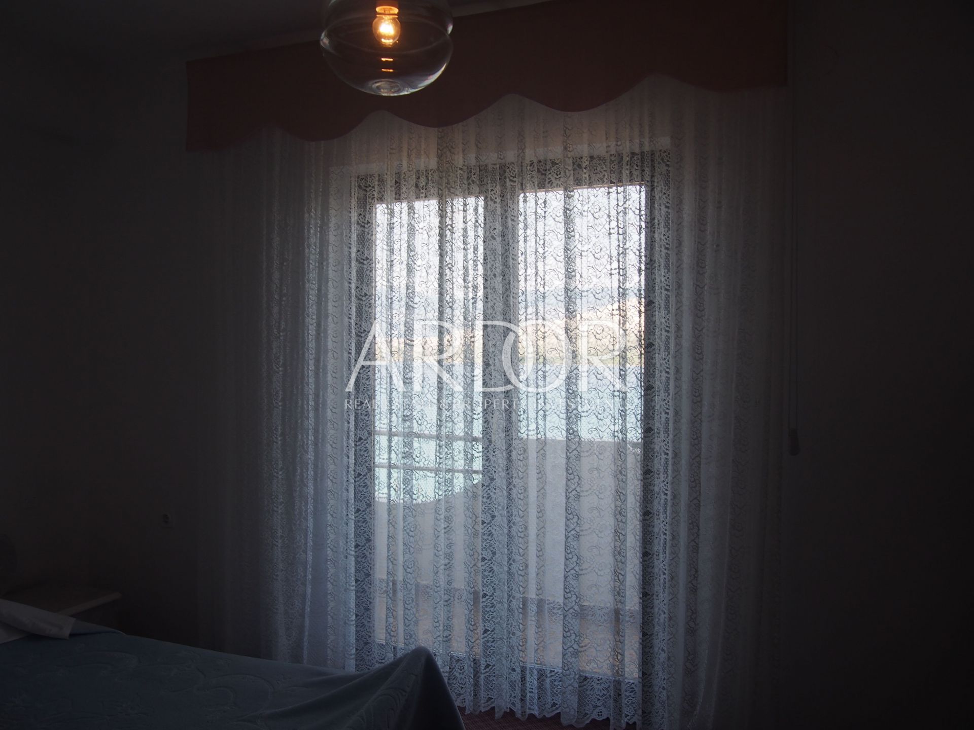 Hotel Na predaj -  Pag