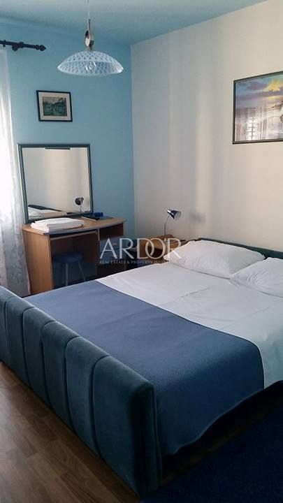 Hotel Na predaj -  Pag