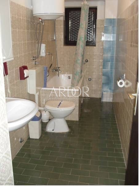 Hotel Na predaj -  Pag