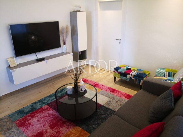 Apartma na predaj 49 m² – Rijeka