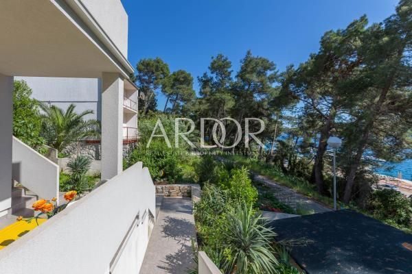 Haus Zu verkaufen - Primorsko-goranska Mali Lošinj - foto 3/21