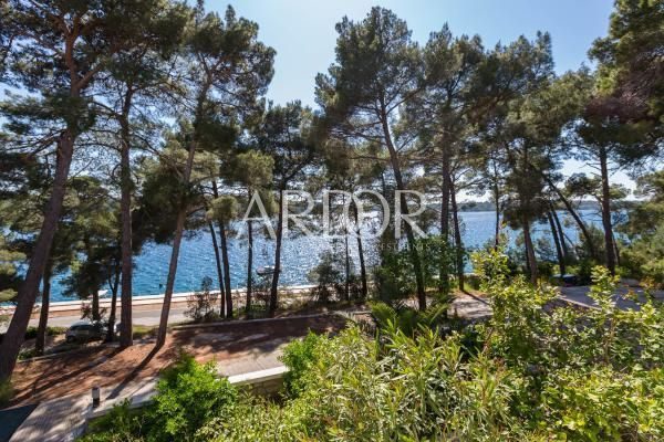 Haus Zu verkaufen - Primorsko-goranska Mali Lošinj - foto 4/21