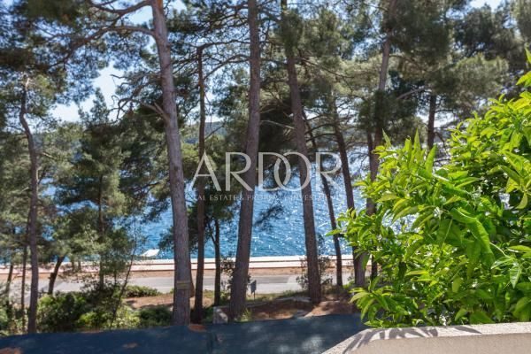 Haus Zu verkaufen - Primorsko-goranska Mali Lošinj - foto 5/21