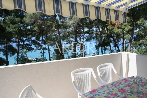 Dom Na sprzedaż -  Mali Lošinj