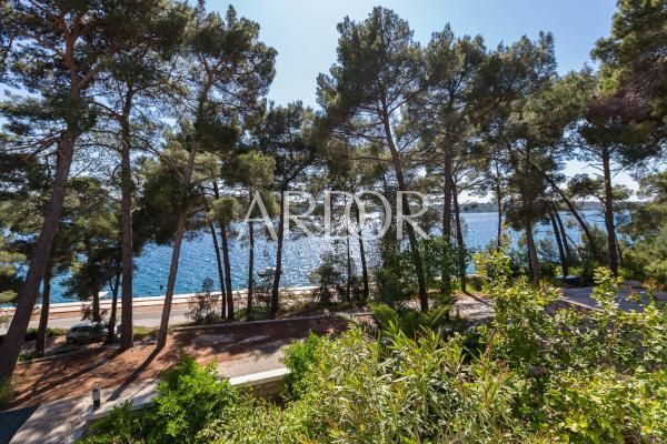 Dom Na sprzedaż -  Mali Lošinj