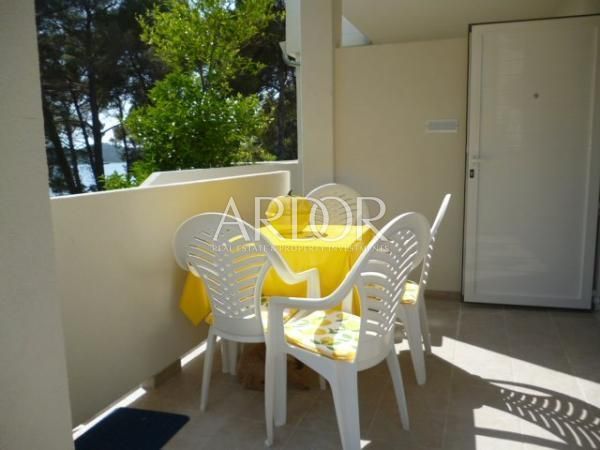 Dom Na sprzedaż -  Mali Lošinj