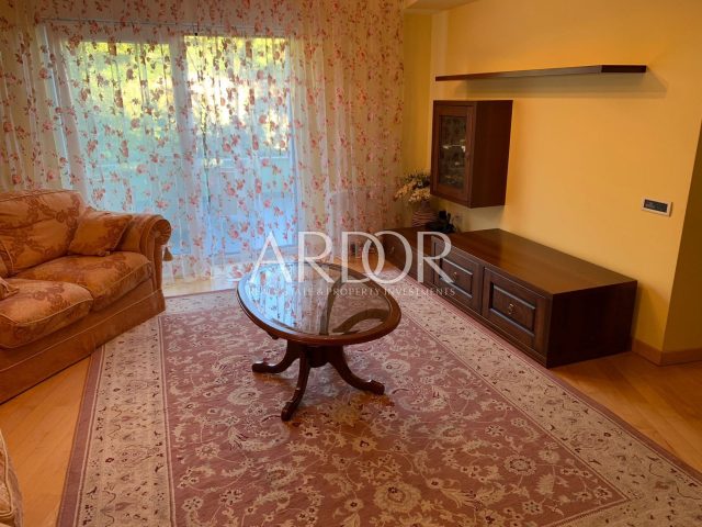 Apartmán Na predaj - Primorsko-goranska Opatija - Centar - foto 5/18