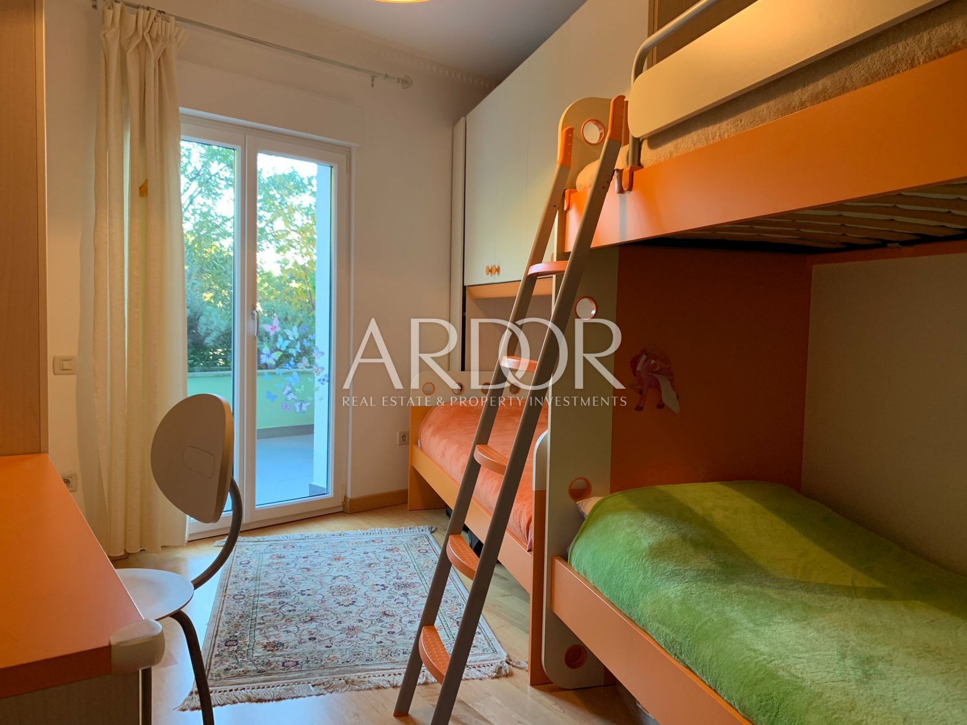 Apartma Naprodaj - Primorsko-goranska Opatija - Centar