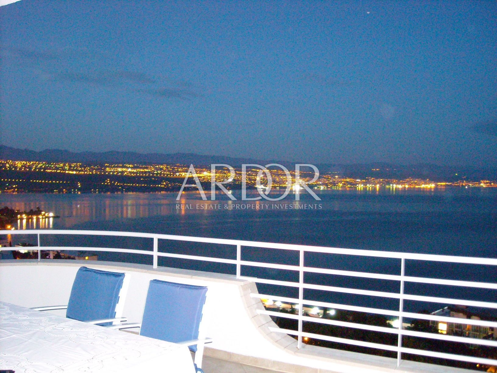 Kuća Na prodaju -  Opatija - Centar