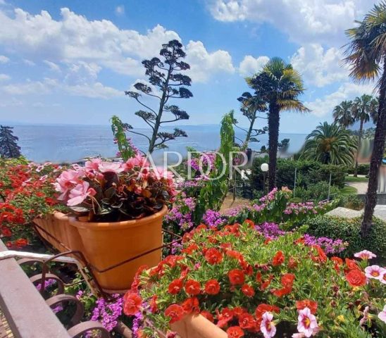 Haus zu verkaufen 200 m² – Opatija - Okolica