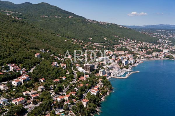 Kuća Na prodaju - Primorsko-goranska Ičići - foto 3/5