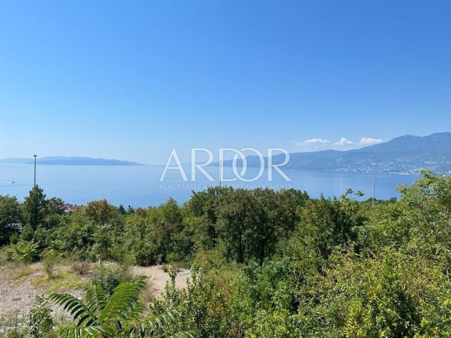 Grundstück zu verkaufen 6981 m² – Rijeka