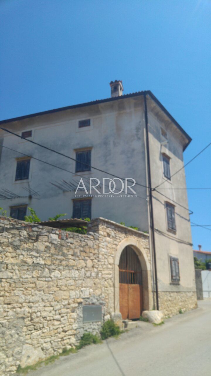House For sale - Istarska Medulin - foto 1/5