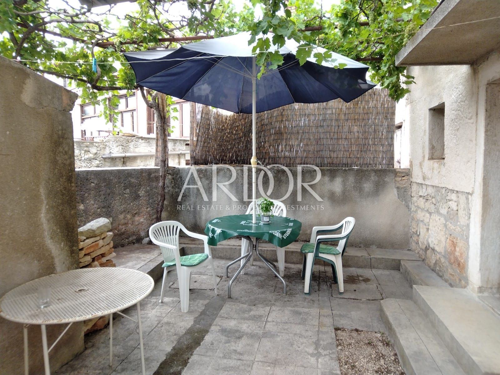 House For sale - Istarska Medulin - foto 2/5