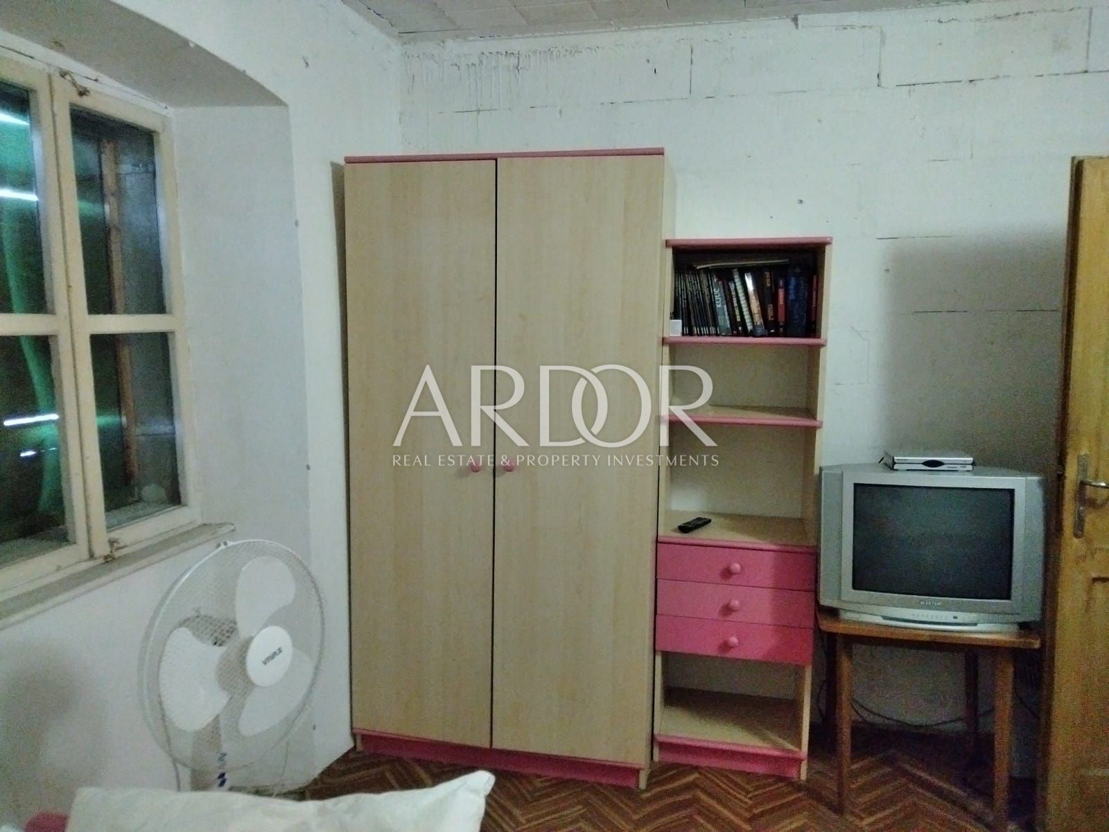 House For sale - Istarska Medulin - foto 3/5