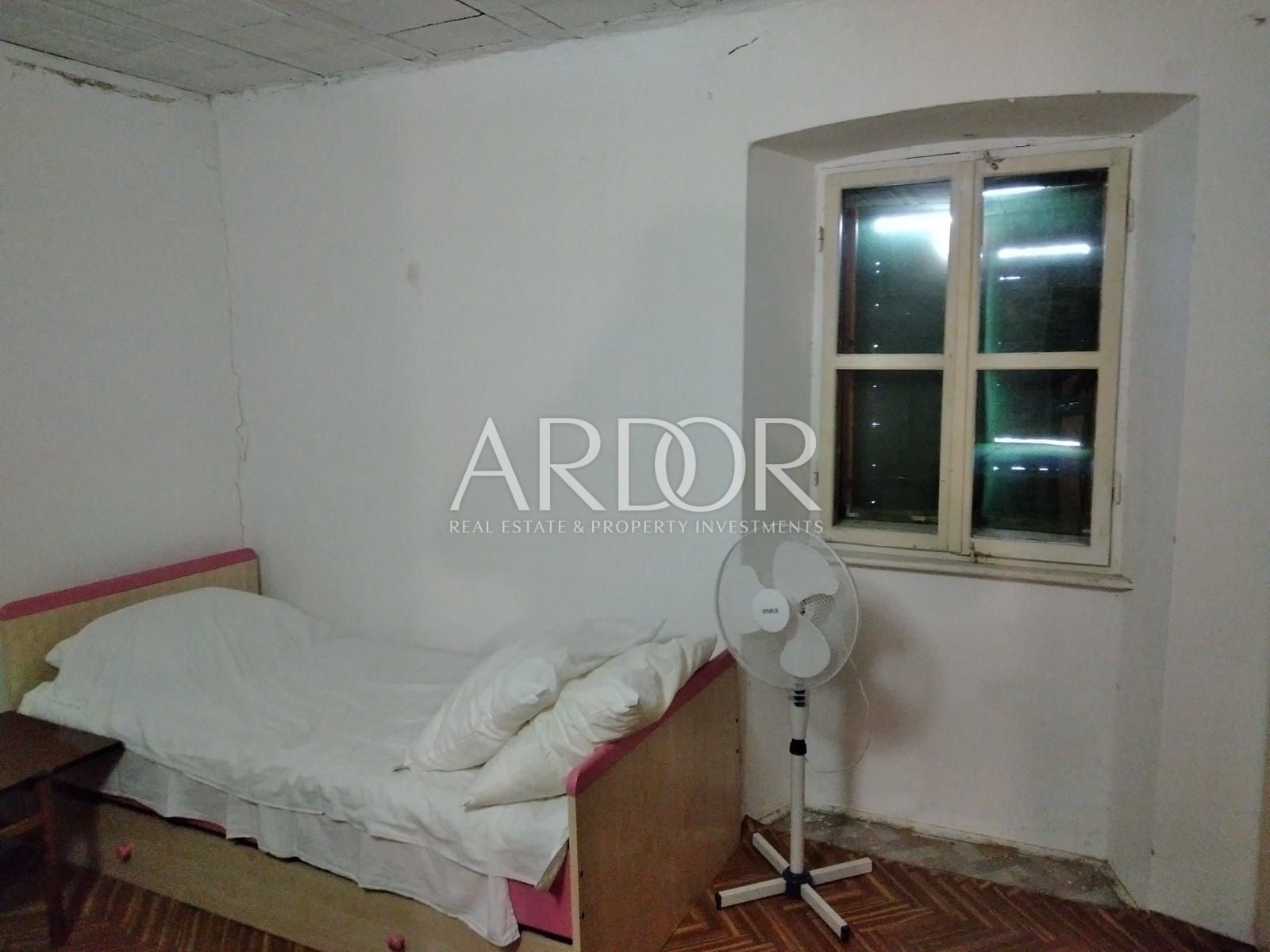 House For sale - Istarska Medulin - foto 4/5