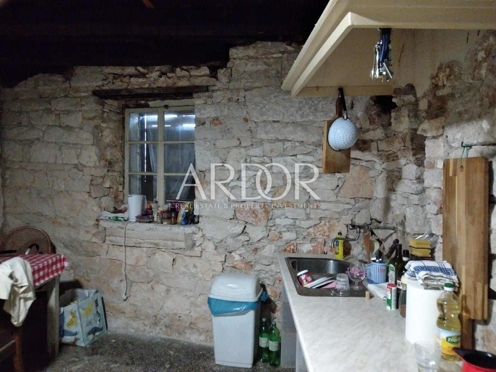House For sale - Istarska Medulin - foto 5/5