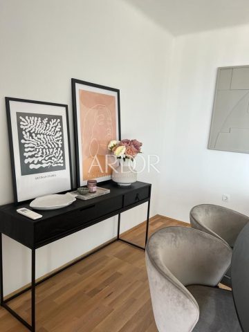 Apartment Zu verkaufen - Primorsko-goranska Volosko - foto 2/23