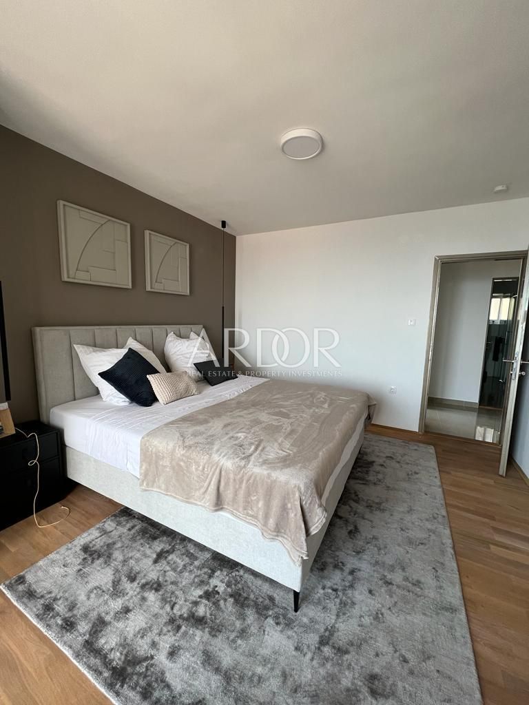 Apartment Zu verkaufen -  Volosko