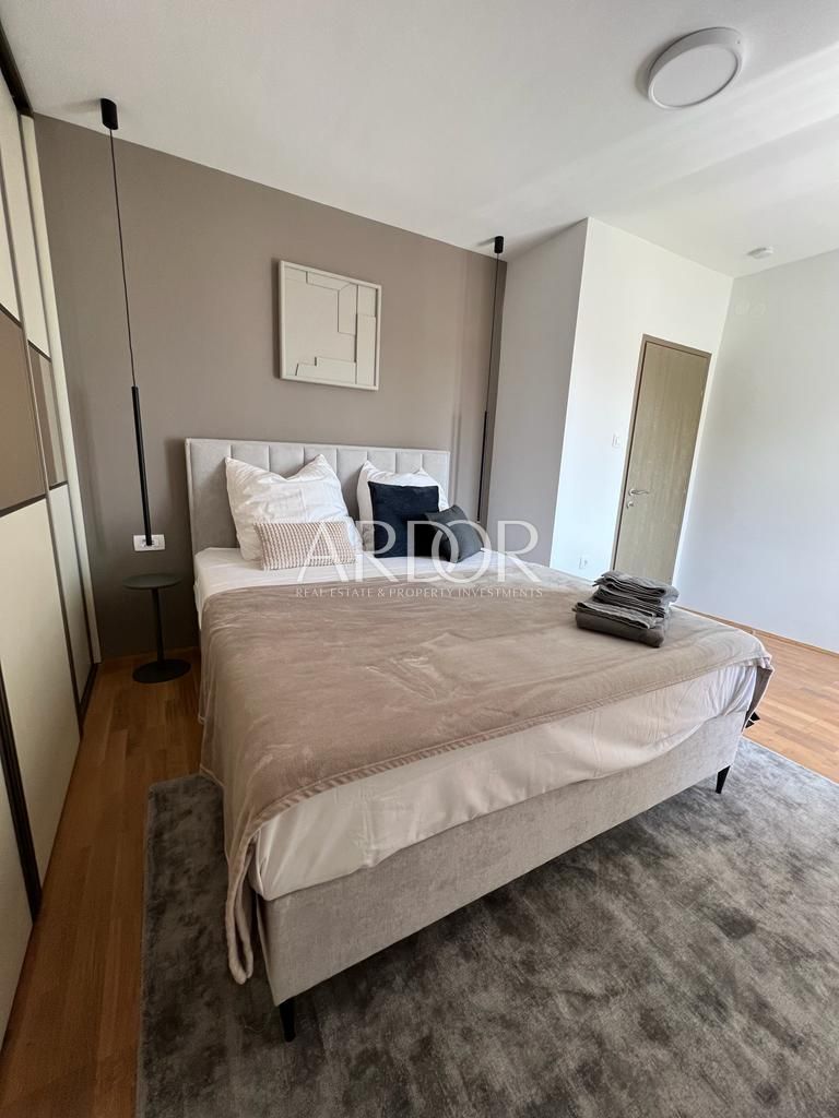 Apartment Zu verkaufen -  Volosko