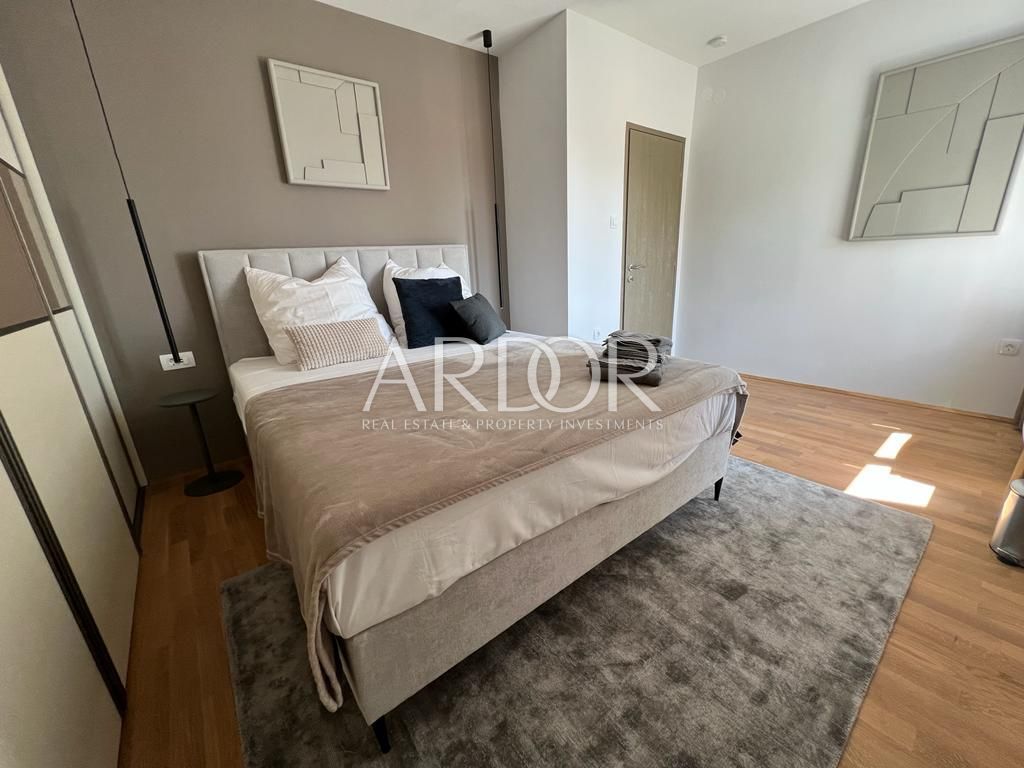 Apartment Zu verkaufen -  Volosko