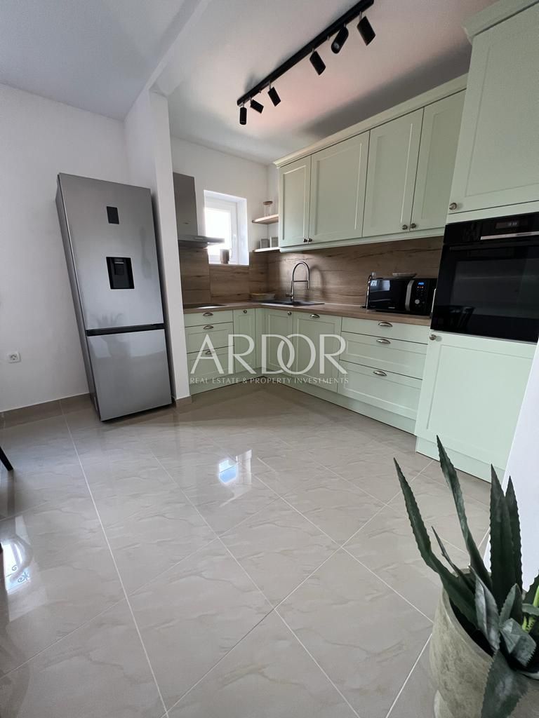 Apartment Zu verkaufen -  Volosko
