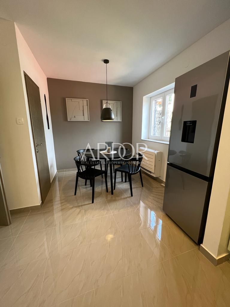 Apartment Zu verkaufen -  Volosko