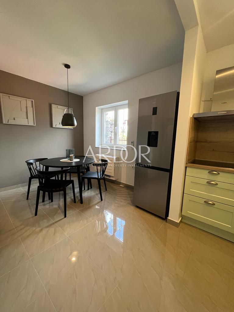 Apartment Zu verkaufen -  Volosko