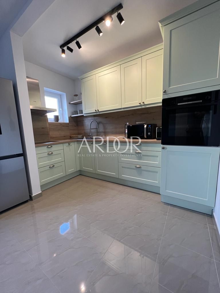 Apartment Zu verkaufen -  Volosko