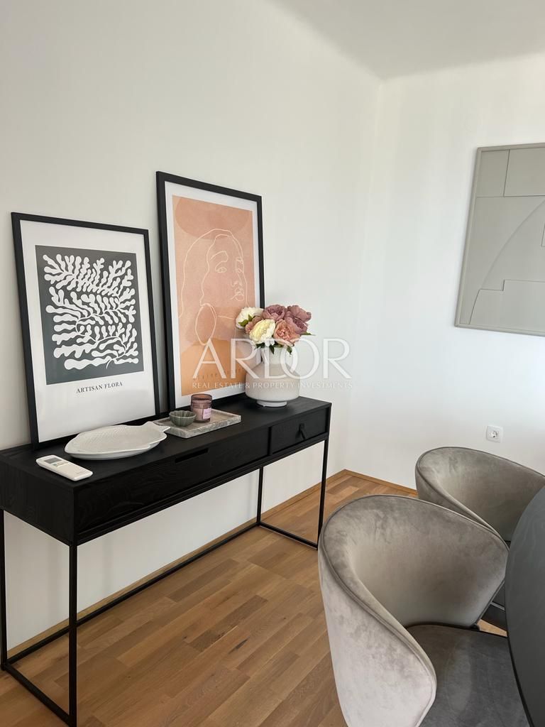 Apartment Zu verkaufen - Volosko - foto 2/23
