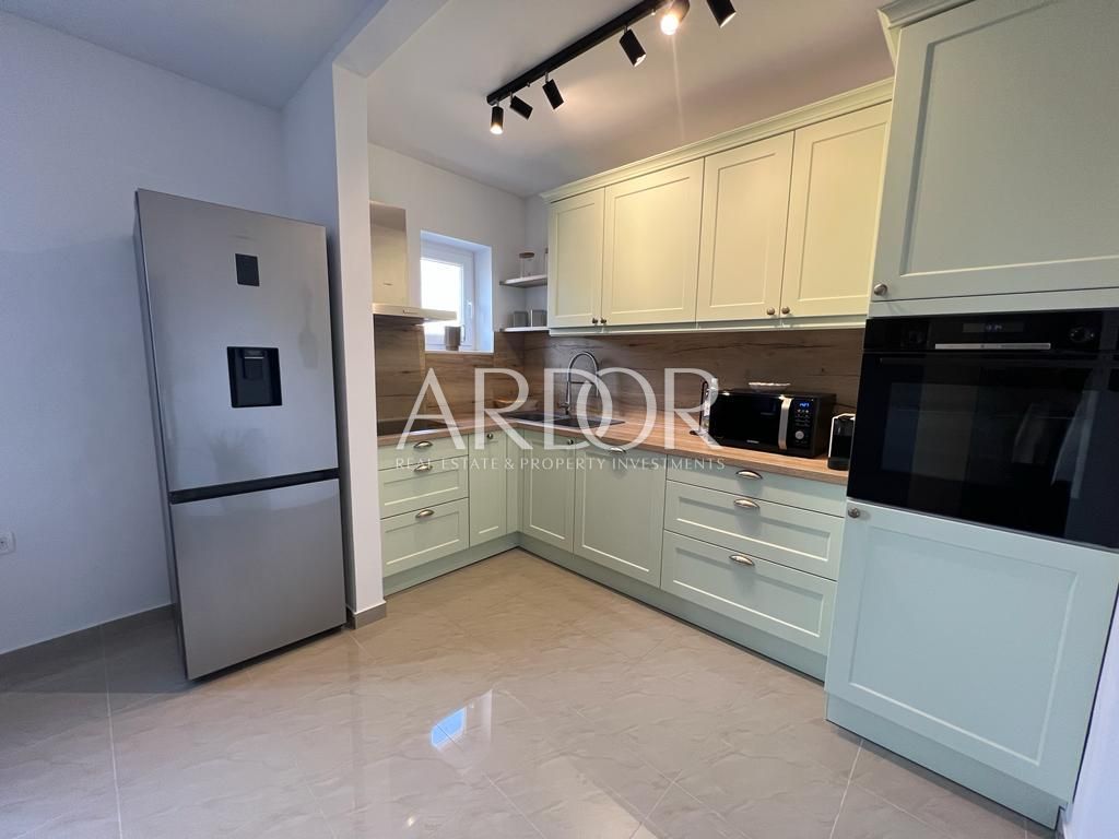 Apartment Zu verkaufen -  Volosko
