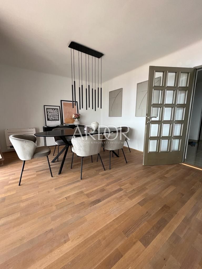 Apartment Zu verkaufen -  Volosko