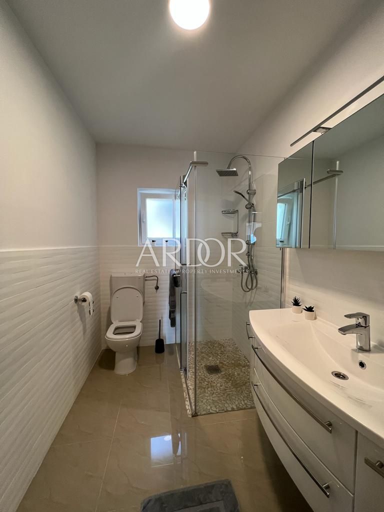 Apartment Zu verkaufen -  Volosko
