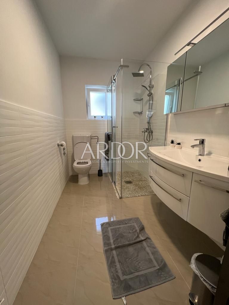 Apartment Zu verkaufen -  Volosko