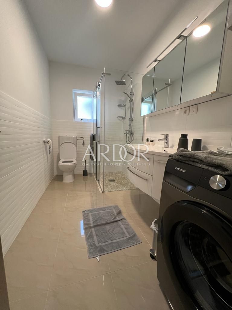 Apartmán Na prodej - Primorsko-goranska Volosko
