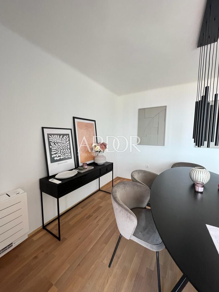 Apartment Zu verkaufen - Volosko - foto 3/23
