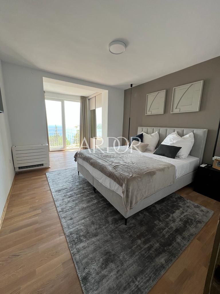 Apartment Zu verkaufen - Volosko - foto 5/23
