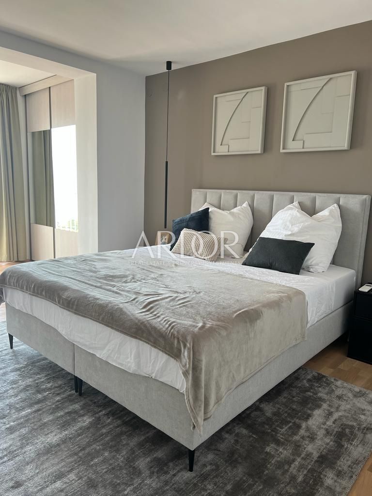 Apartment Zu verkaufen -  Volosko