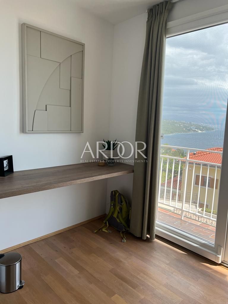 Apartment Zu verkaufen -  Volosko