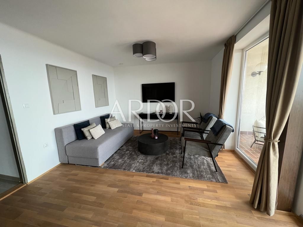 Apartment Zu verkaufen -  Volosko