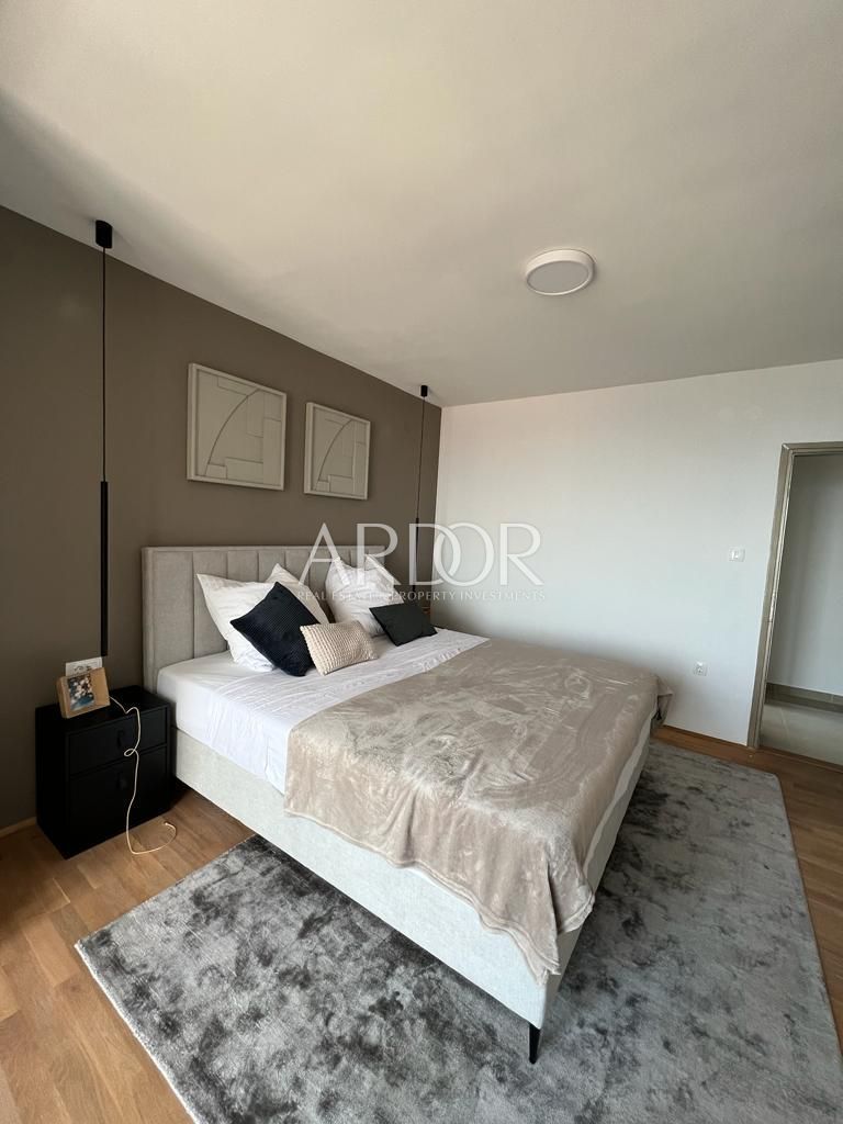 Apartment Zu verkaufen -  Volosko